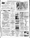 Fraserburgh Herald and Northern Counties' Advertiser Tuesday 05 January 1909 Page 7