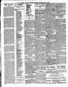 Fraserburgh Herald and Northern Counties' Advertiser Tuesday 01 June 1909 Page 2