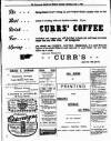 Fraserburgh Herald and Northern Counties' Advertiser Tuesday 01 June 1909 Page 3