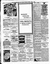 Fraserburgh Herald and Northern Counties' Advertiser Tuesday 01 June 1909 Page 6