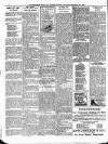 Fraserburgh Herald and Northern Counties' Advertiser Tuesday 21 September 1909 Page 2