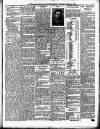 Fraserburgh Herald and Northern Counties' Advertiser Tuesday 04 January 1910 Page 5