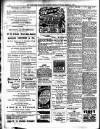 Fraserburgh Herald and Northern Counties' Advertiser Tuesday 04 January 1910 Page 6