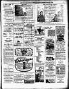 Fraserburgh Herald and Northern Counties' Advertiser Tuesday 04 January 1910 Page 7