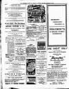 Fraserburgh Herald and Northern Counties' Advertiser Tuesday 11 January 1910 Page 6