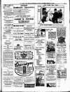 Fraserburgh Herald and Northern Counties' Advertiser Tuesday 11 January 1910 Page 7
