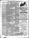 Fraserburgh Herald and Northern Counties' Advertiser Tuesday 11 January 1910 Page 8