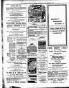 Fraserburgh Herald and Northern Counties' Advertiser Tuesday 18 January 1910 Page 6