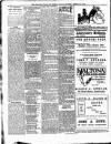 Fraserburgh Herald and Northern Counties' Advertiser Tuesday 18 January 1910 Page 8