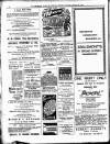 Fraserburgh Herald and Northern Counties' Advertiser Tuesday 25 January 1910 Page 6