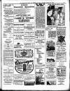 Fraserburgh Herald and Northern Counties' Advertiser Tuesday 25 January 1910 Page 7