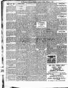 Fraserburgh Herald and Northern Counties' Advertiser Tuesday 01 February 1910 Page 2