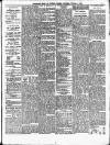 Fraserburgh Herald and Northern Counties' Advertiser Tuesday 01 February 1910 Page 5