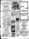 Fraserburgh Herald and Northern Counties' Advertiser Tuesday 01 February 1910 Page 6