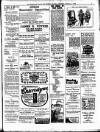 Fraserburgh Herald and Northern Counties' Advertiser Tuesday 01 February 1910 Page 7