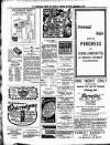 Fraserburgh Herald and Northern Counties' Advertiser Tuesday 08 February 1910 Page 6