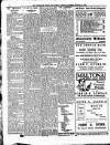 Fraserburgh Herald and Northern Counties' Advertiser Tuesday 08 February 1910 Page 8