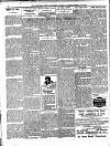 Fraserburgh Herald and Northern Counties' Advertiser Tuesday 15 February 1910 Page 2