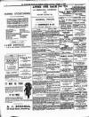 Fraserburgh Herald and Northern Counties' Advertiser Tuesday 15 February 1910 Page 4