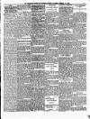 Fraserburgh Herald and Northern Counties' Advertiser Tuesday 15 February 1910 Page 5