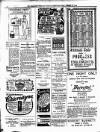 Fraserburgh Herald and Northern Counties' Advertiser Tuesday 15 February 1910 Page 6