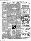 Fraserburgh Herald and Northern Counties' Advertiser Tuesday 15 February 1910 Page 8