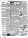 Fraserburgh Herald and Northern Counties' Advertiser Tuesday 22 February 1910 Page 2