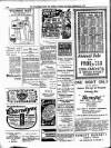 Fraserburgh Herald and Northern Counties' Advertiser Tuesday 22 February 1910 Page 6