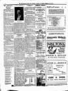 Fraserburgh Herald and Northern Counties' Advertiser Tuesday 22 February 1910 Page 8