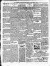 Fraserburgh Herald and Northern Counties' Advertiser Tuesday 01 March 1910 Page 2
