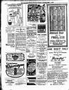 Fraserburgh Herald and Northern Counties' Advertiser Tuesday 01 March 1910 Page 6