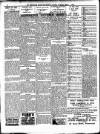 Fraserburgh Herald and Northern Counties' Advertiser Tuesday 08 March 1910 Page 2