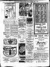 Fraserburgh Herald and Northern Counties' Advertiser Tuesday 08 March 1910 Page 6
