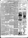 Fraserburgh Herald and Northern Counties' Advertiser Tuesday 08 March 1910 Page 7