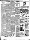 Fraserburgh Herald and Northern Counties' Advertiser Tuesday 08 March 1910 Page 8