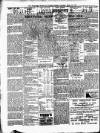 Fraserburgh Herald and Northern Counties' Advertiser Tuesday 15 March 1910 Page 2