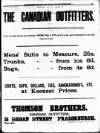Fraserburgh Herald and Northern Counties' Advertiser Tuesday 15 March 1910 Page 3