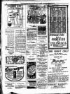 Fraserburgh Herald and Northern Counties' Advertiser Tuesday 15 March 1910 Page 6