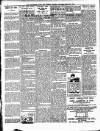 Fraserburgh Herald and Northern Counties' Advertiser Tuesday 22 March 1910 Page 2