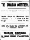 Fraserburgh Herald and Northern Counties' Advertiser Tuesday 22 March 1910 Page 3