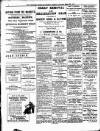 Fraserburgh Herald and Northern Counties' Advertiser Tuesday 22 March 1910 Page 4
