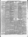 Fraserburgh Herald and Northern Counties' Advertiser Tuesday 22 March 1910 Page 5