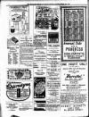 Fraserburgh Herald and Northern Counties' Advertiser Tuesday 22 March 1910 Page 6