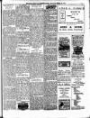 Fraserburgh Herald and Northern Counties' Advertiser Tuesday 22 March 1910 Page 7