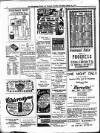 Fraserburgh Herald and Northern Counties' Advertiser Tuesday 29 March 1910 Page 6