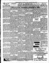 Fraserburgh Herald and Northern Counties' Advertiser Tuesday 19 April 1910 Page 2