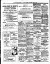Fraserburgh Herald and Northern Counties' Advertiser Tuesday 19 April 1910 Page 4