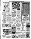 Fraserburgh Herald and Northern Counties' Advertiser Tuesday 19 April 1910 Page 6