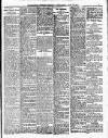 Fraserburgh Herald and Northern Counties' Advertiser Tuesday 19 April 1910 Page 7