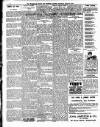 Fraserburgh Herald and Northern Counties' Advertiser Tuesday 26 April 1910 Page 2